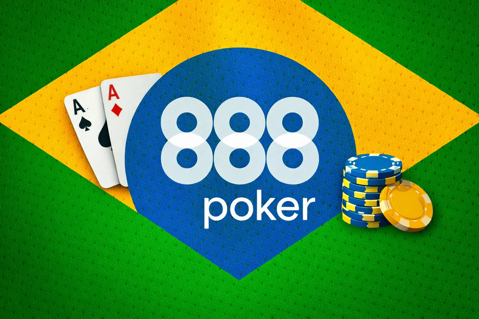 Brasileiros brilham nos torneios PKO do 888poker: como dominar o formato Progressive Knockout