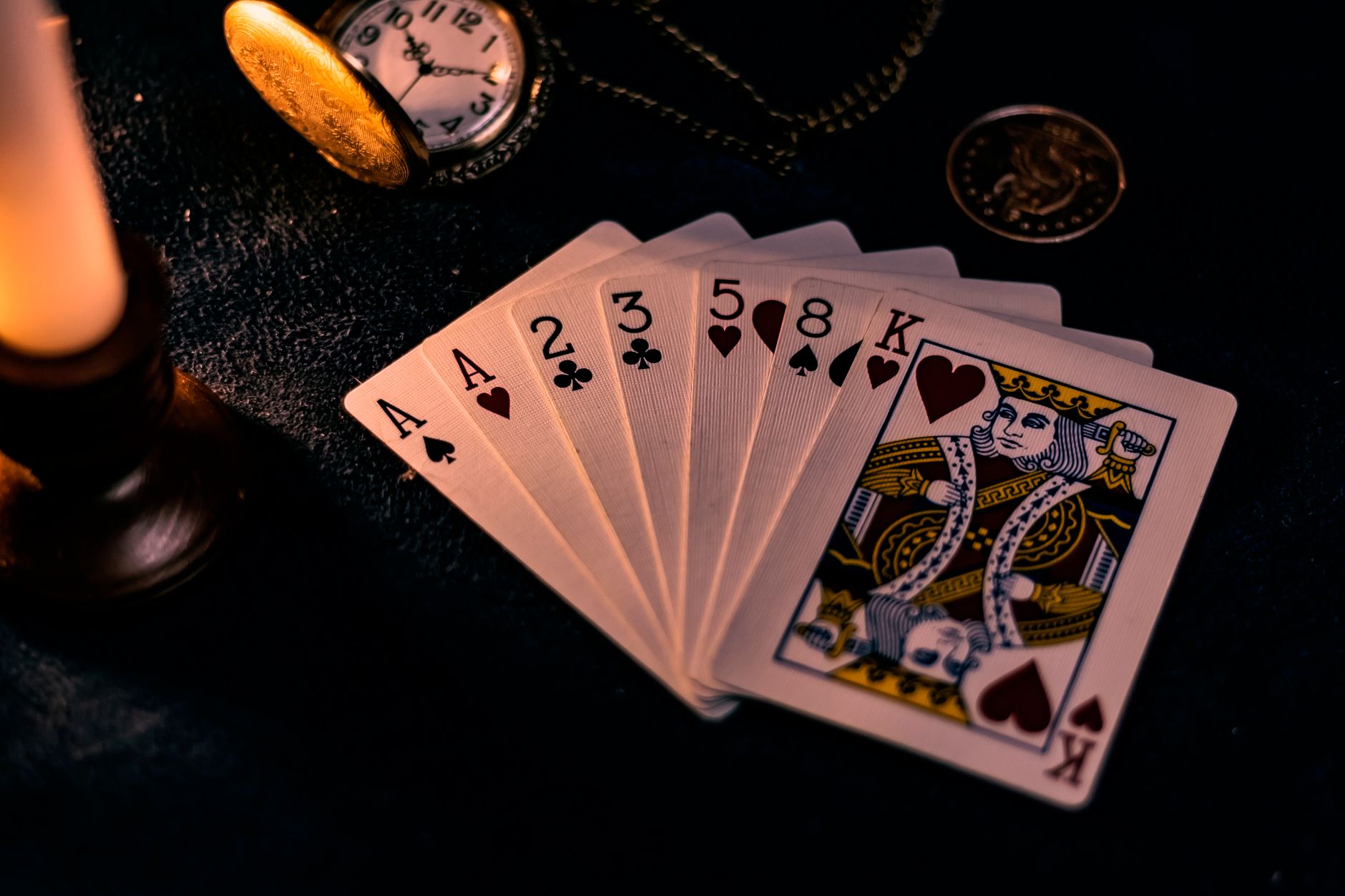 Como Jogar Out-of-Position (OOP) no Poker: Guia Completo para Minimizar Desvantagens e Maximizar Lucros