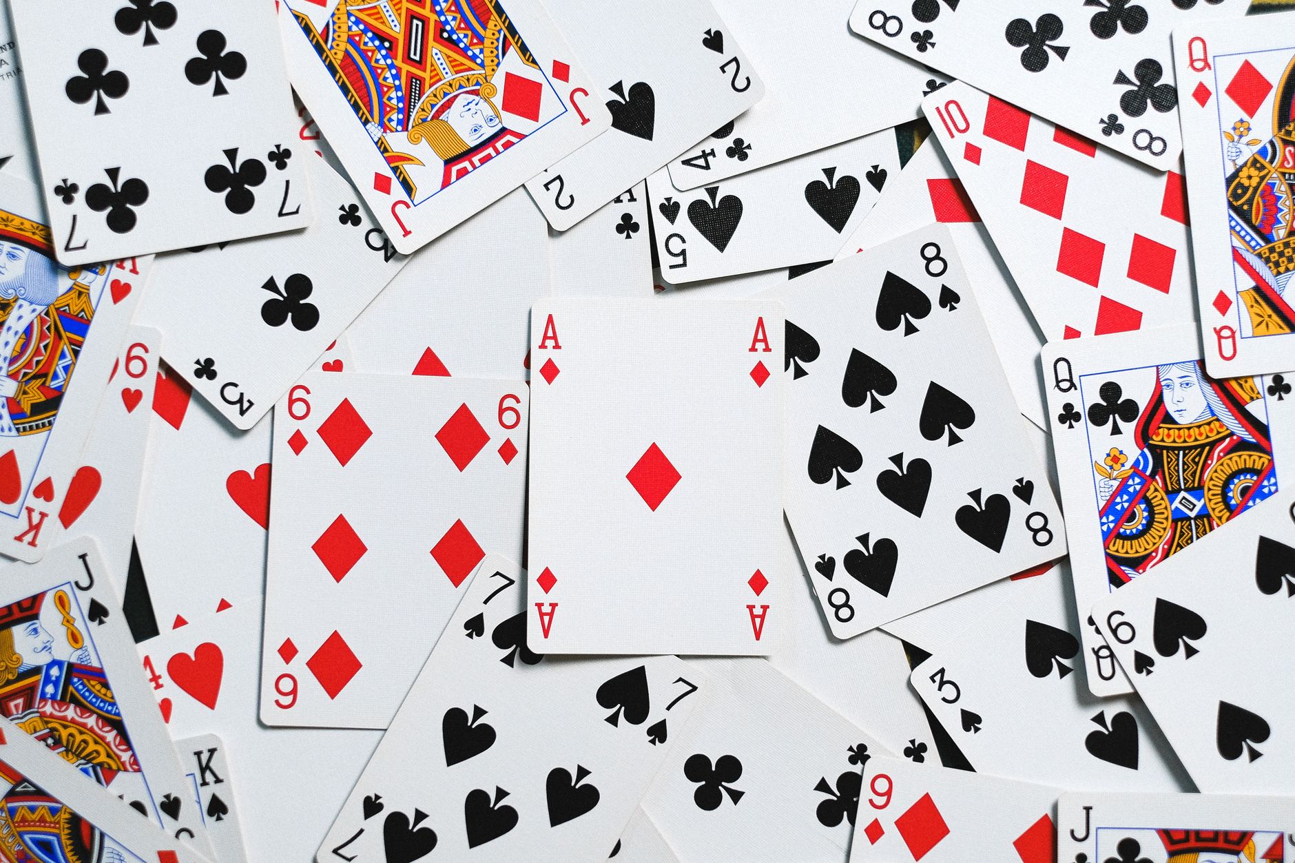 Gerenciamento de Banca no Poker: O Guia Completo para Proteger Seu Bankroll e Lucrar a Longo Prazo