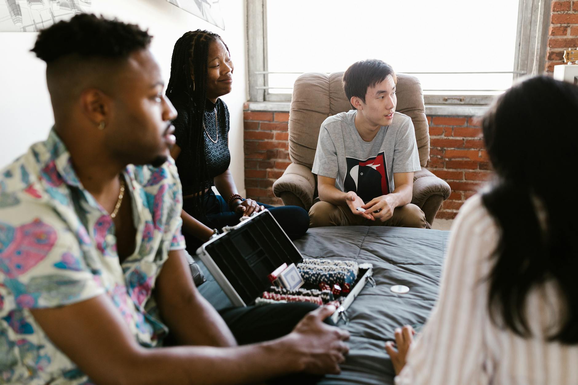 Gerenciamento de Banca no Poker: O Guia Definitivo para Proteger Seu Bankroll e Lucrar a Longo Prazo