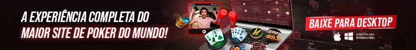 Leonardo Barros vence o Finale One Day no NPT em Cuiabá e fecha a etapa com chave de ouro