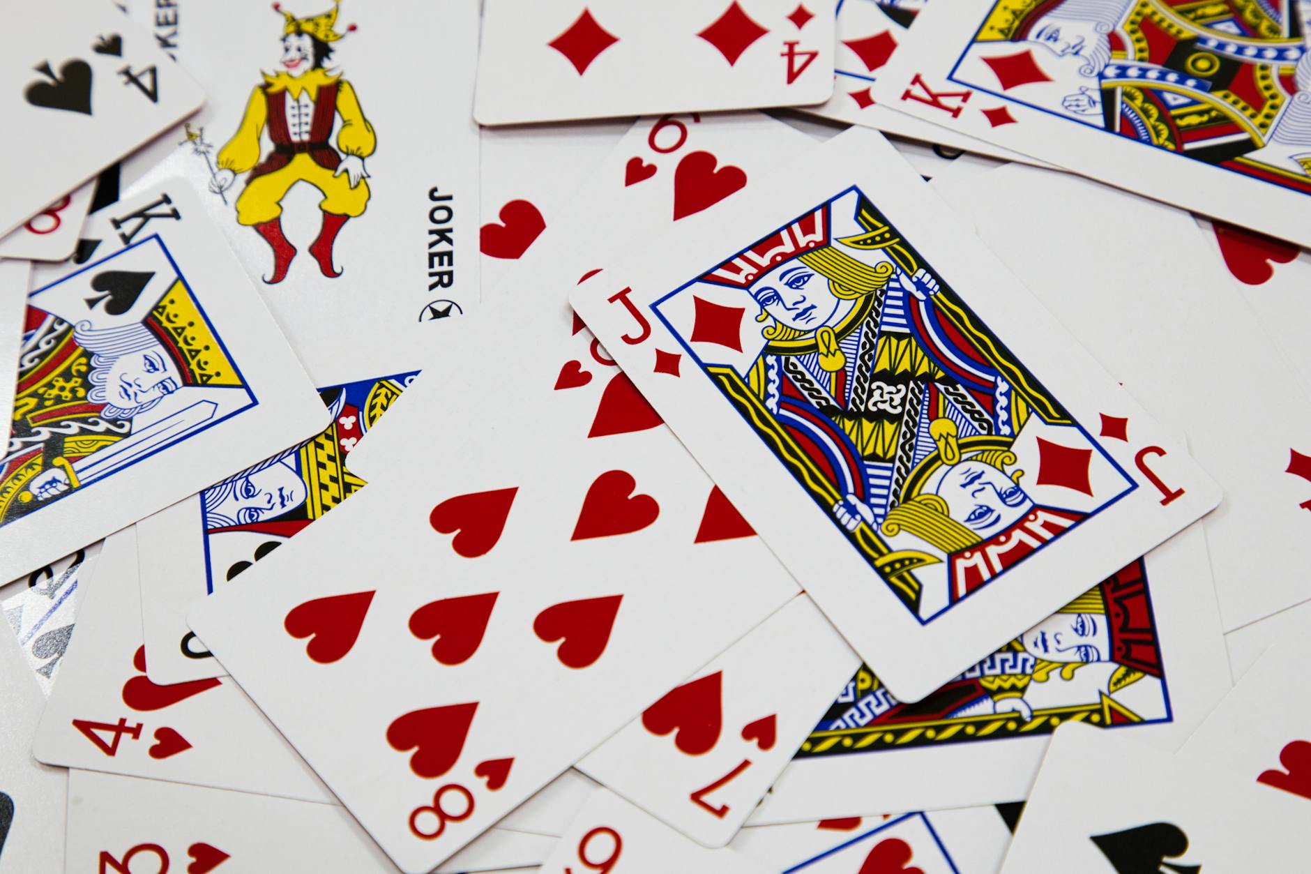 Overbet no Poker: Quando Apostar Mais que o Pote é a Jogada Certa
