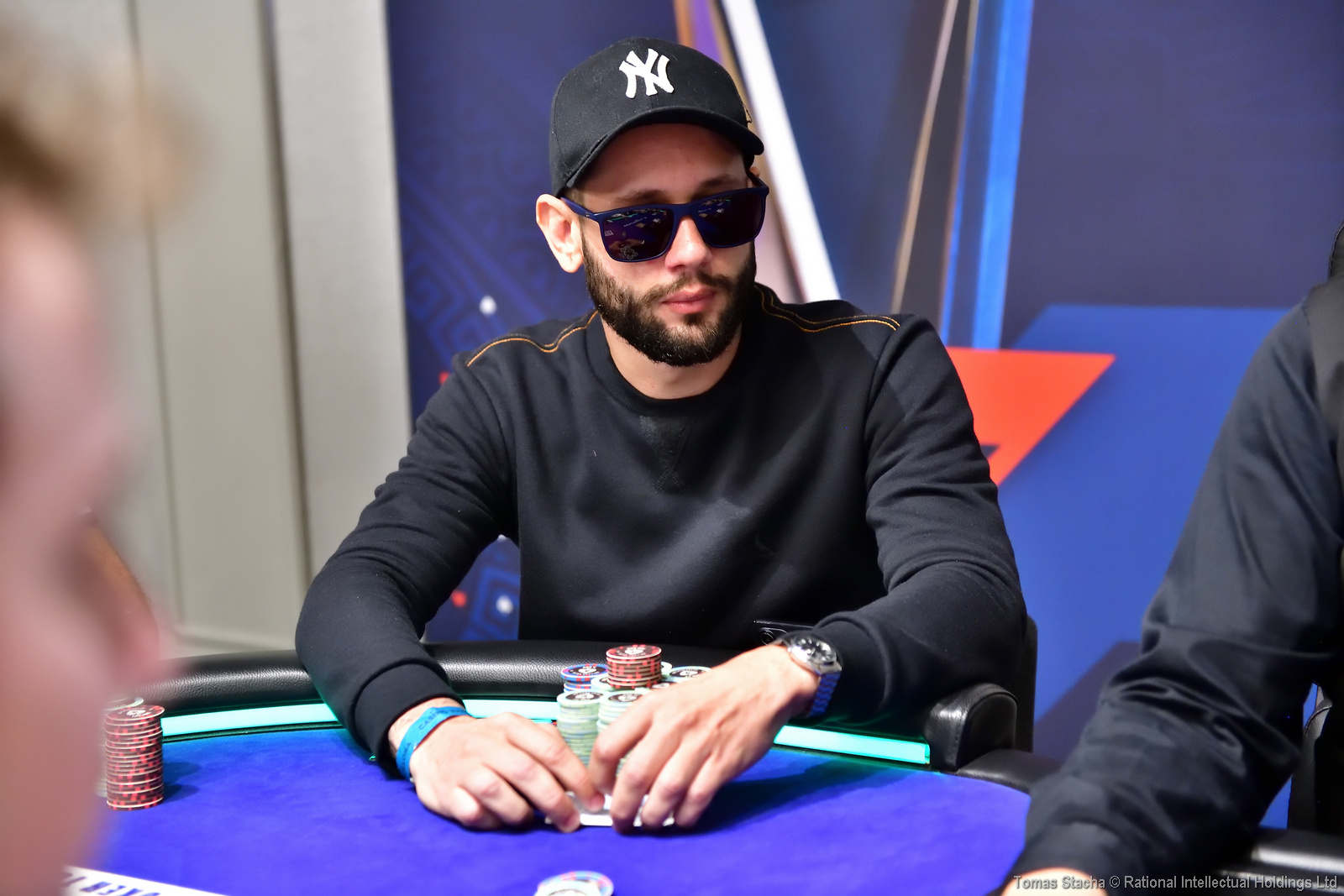 Paulo Brombim crava Bounty Builder High Roller no PokerStars: o que aprender com a vitória e como dominar torneios bounty